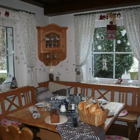 Haus Emily Шладминг