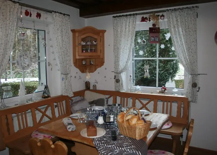 Haus Emily Schladming